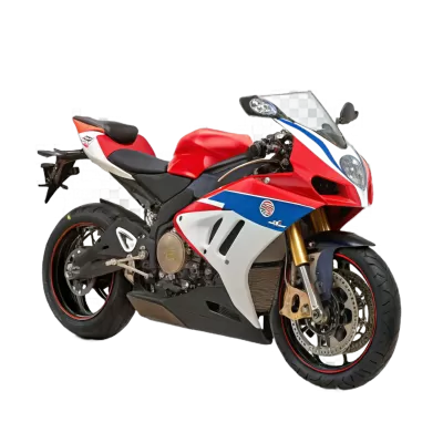 Imagen PNG para descargar